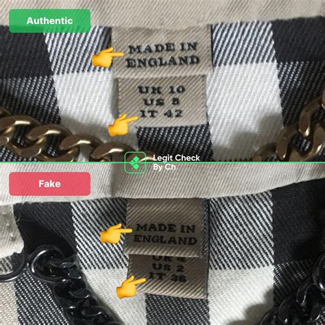 fake burberry belt sale|burberry belt size chart.